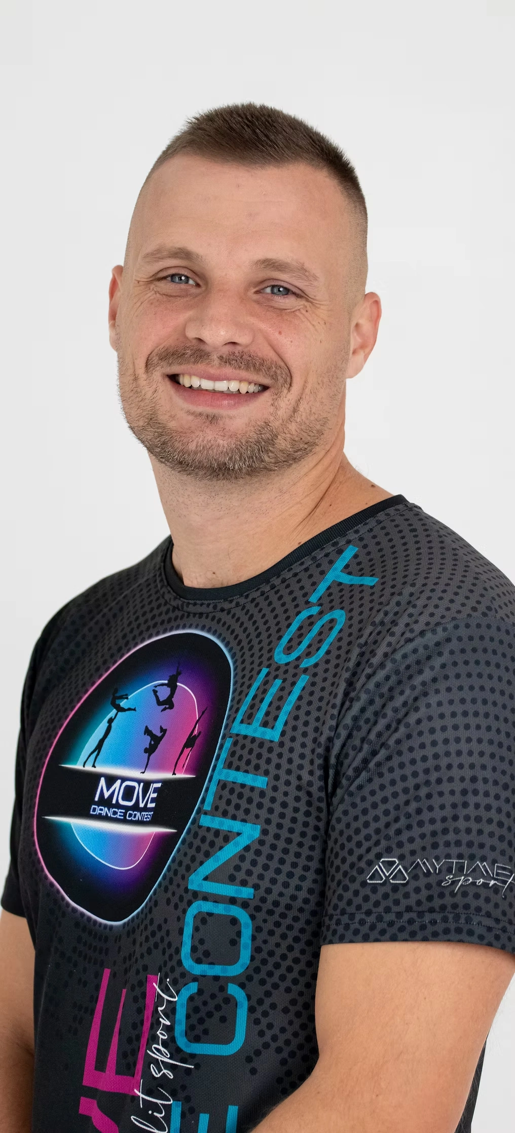 Tamás Kuptsulik