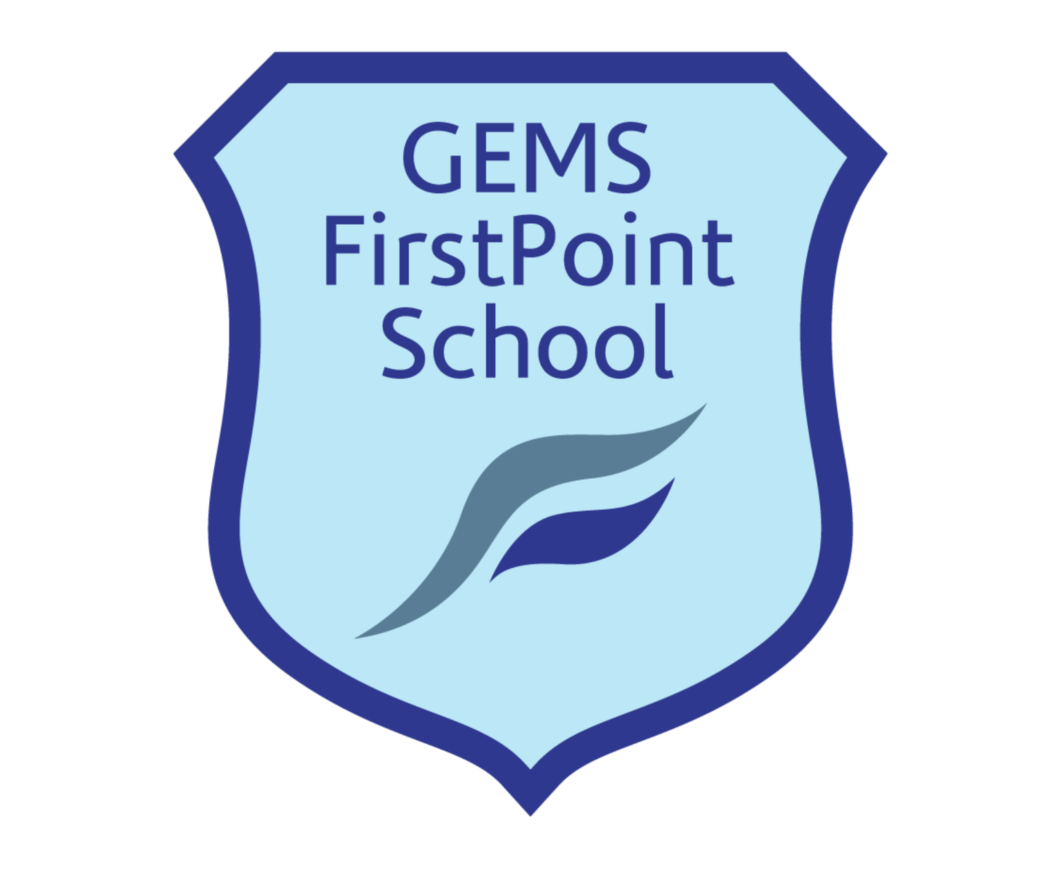 GEMS FirstPoint School - Sign-up day image