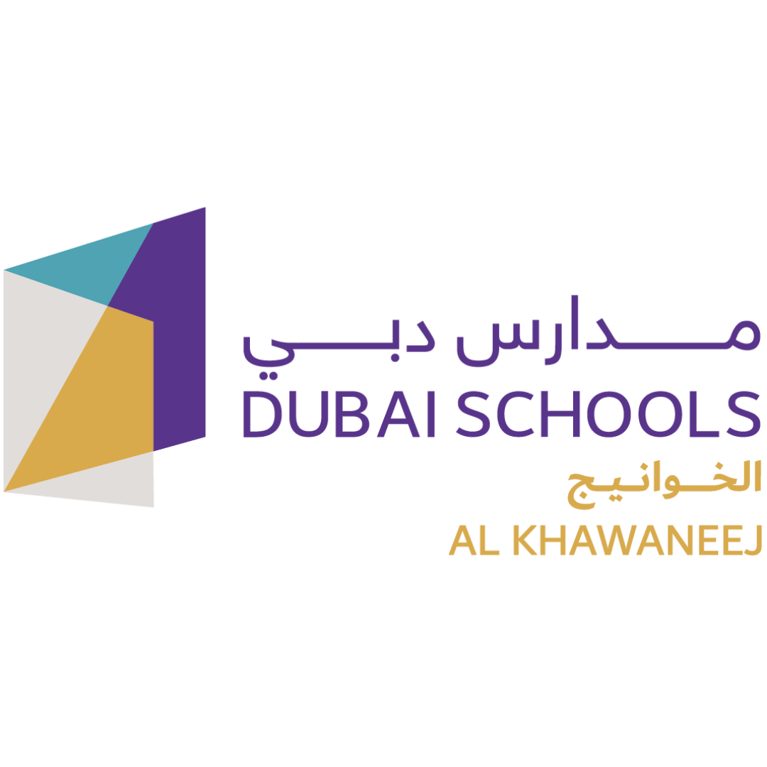 Dubai Schools - Al Khawaneej - First Academic training image