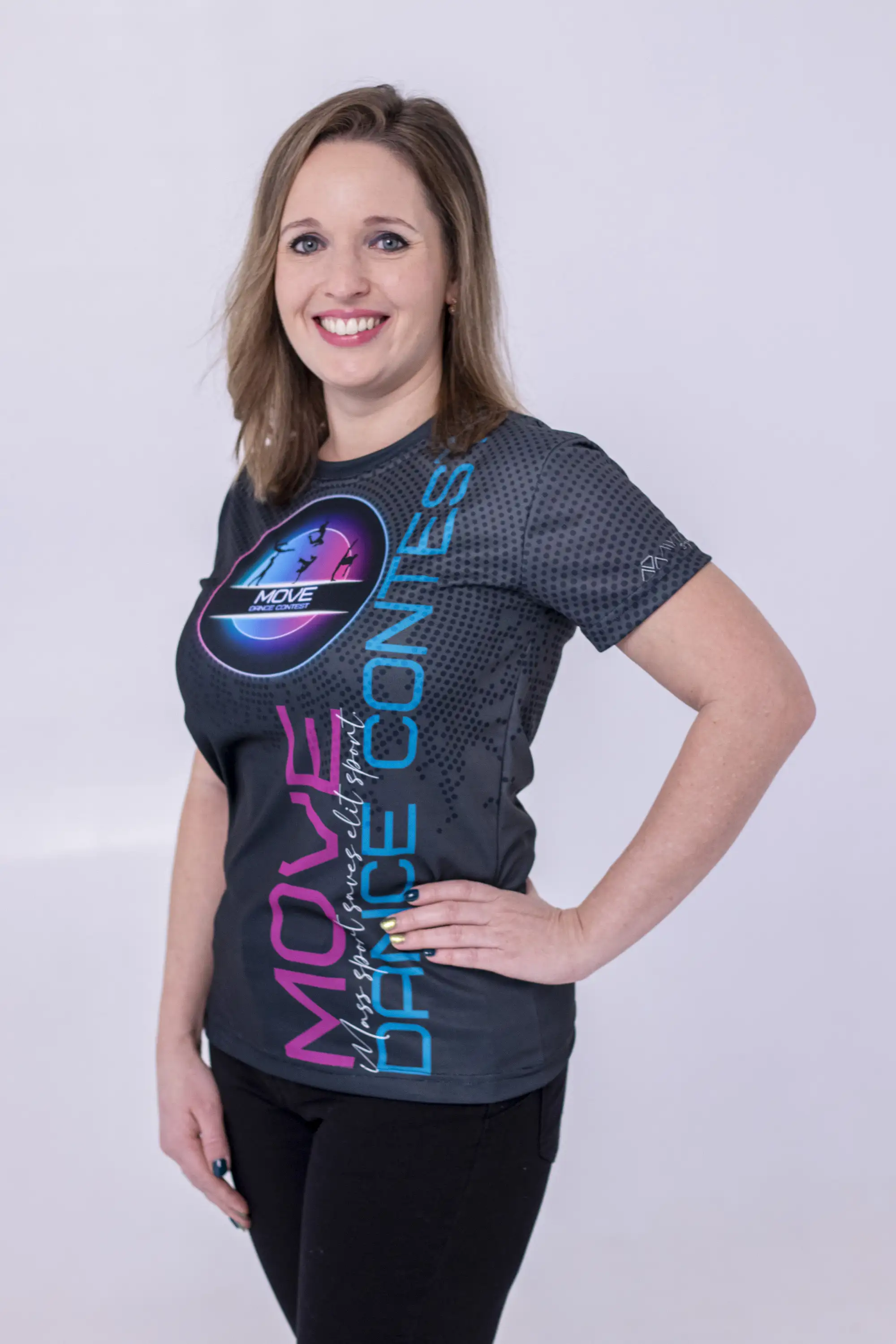 Flóra Szentinek-Szabados