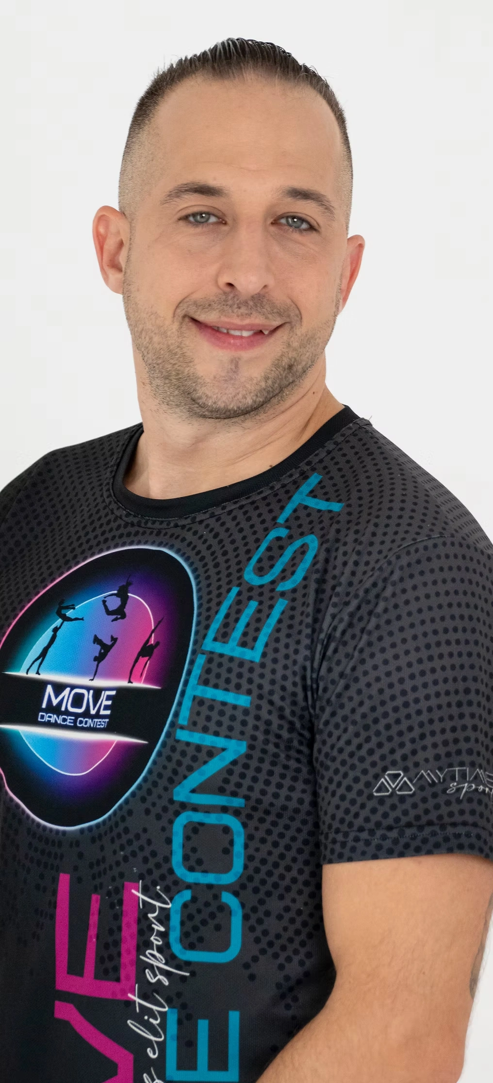 Gábor Mészáros